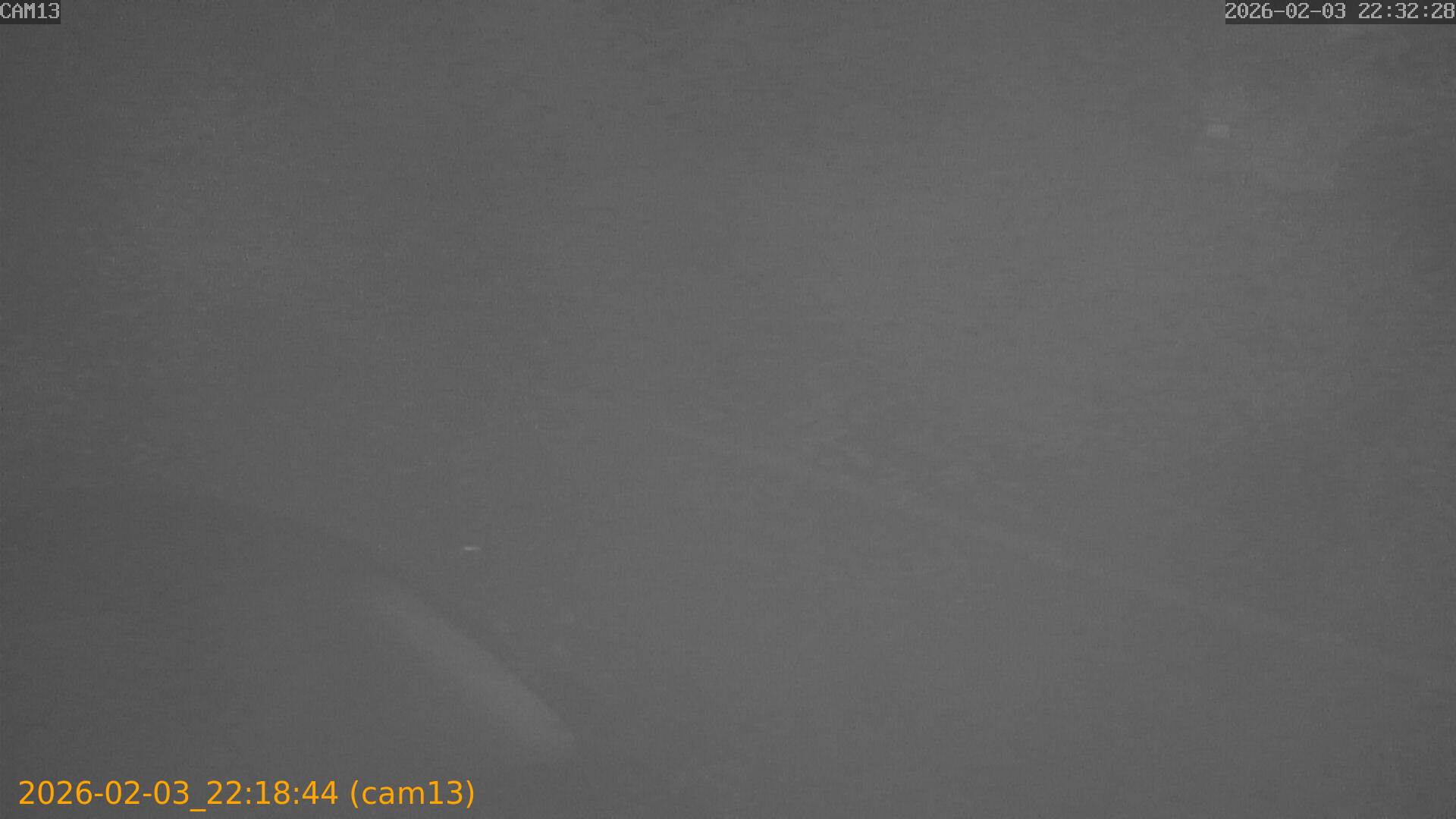 thumbnail_20260203221844