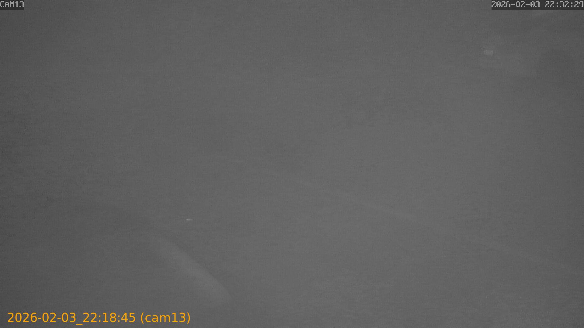 thumbnail_20260203221845