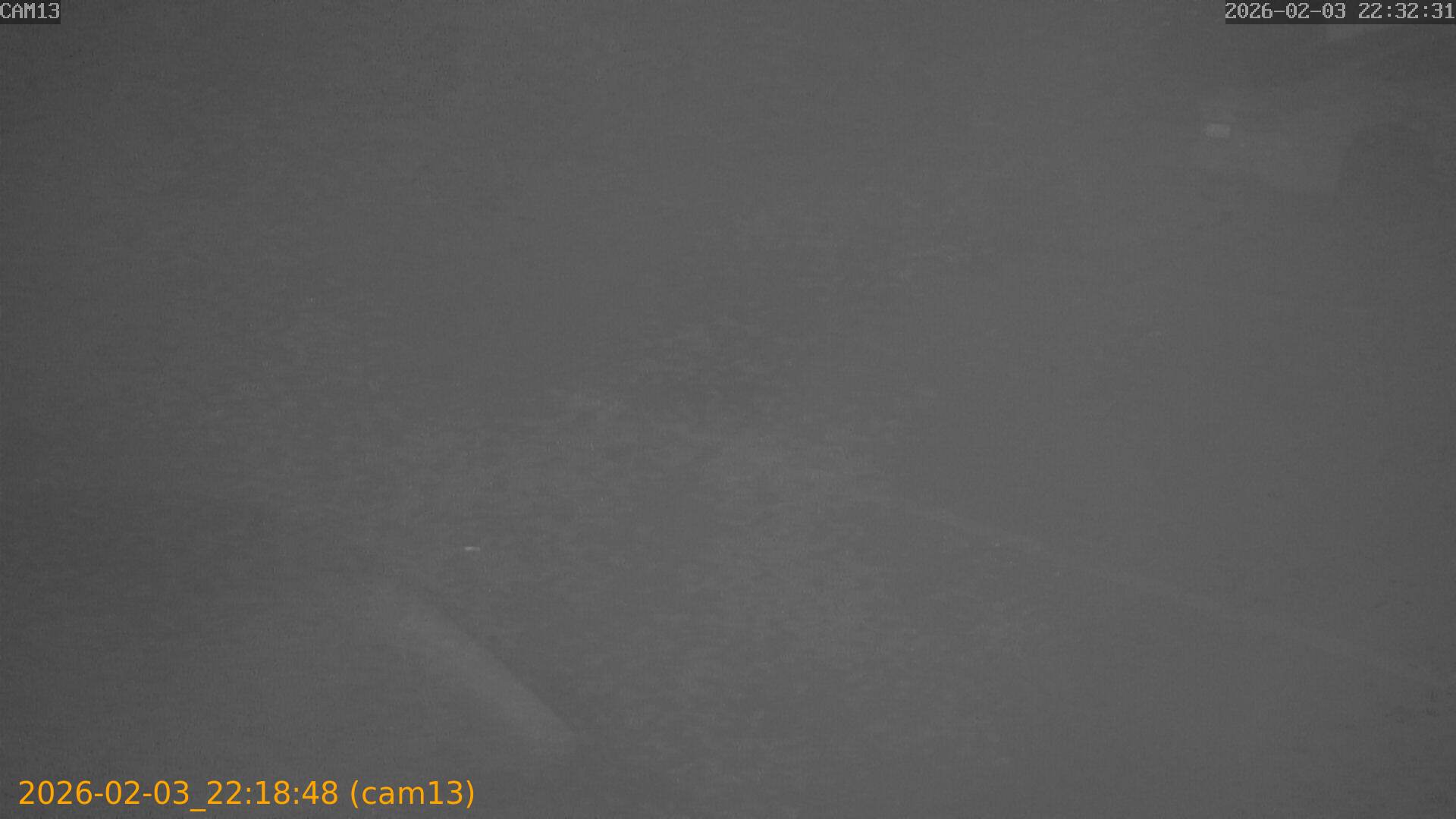 thumbnail_20260203221848