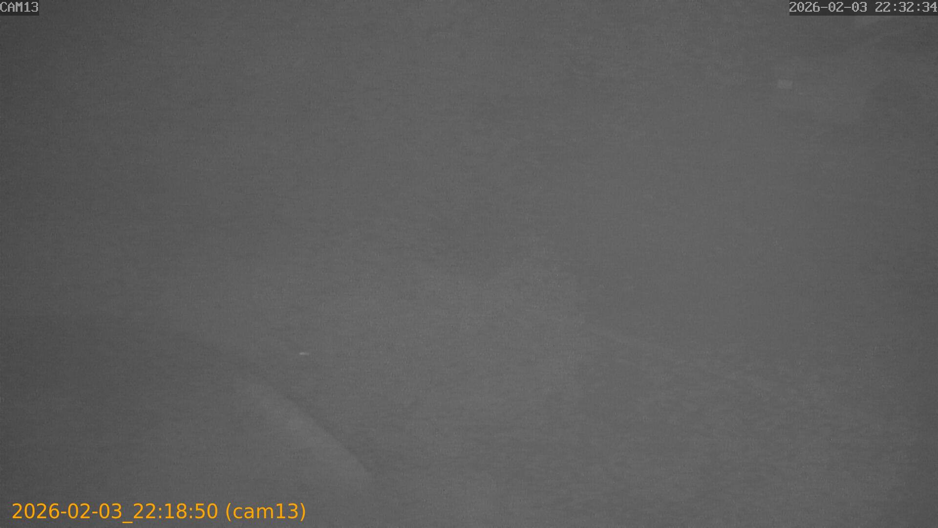 thumbnail_20260203221850