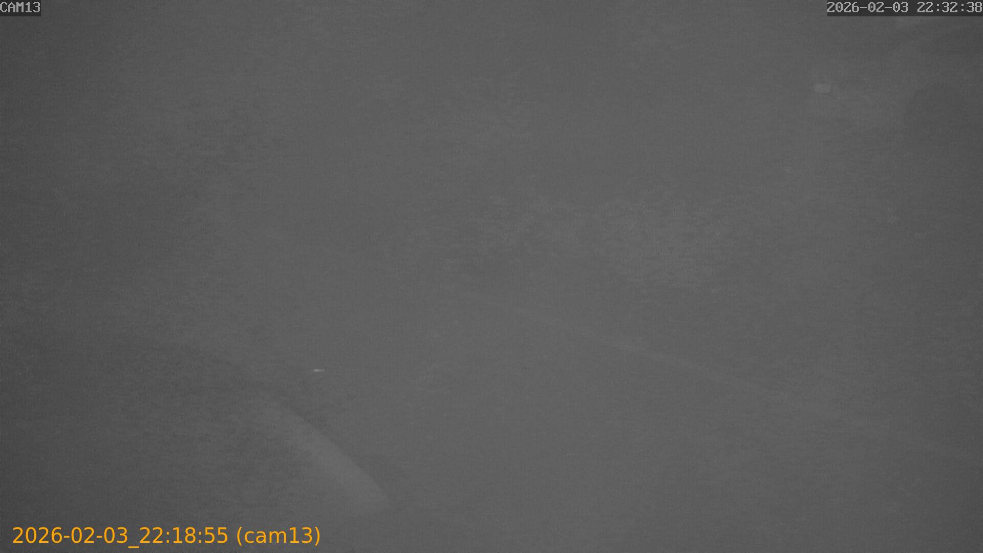 thumbnail_20260203221855