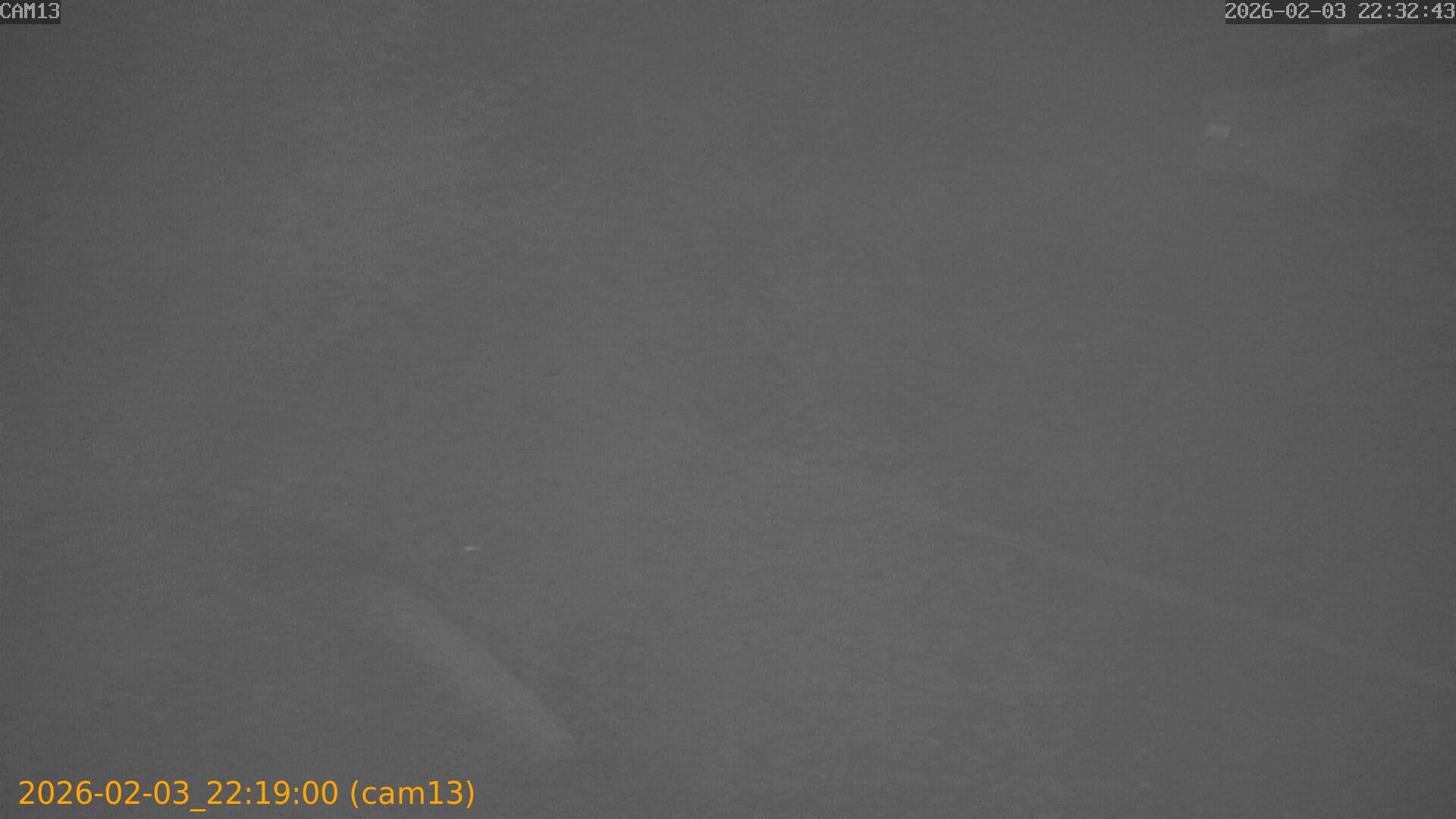 thumbnail_20260203221900