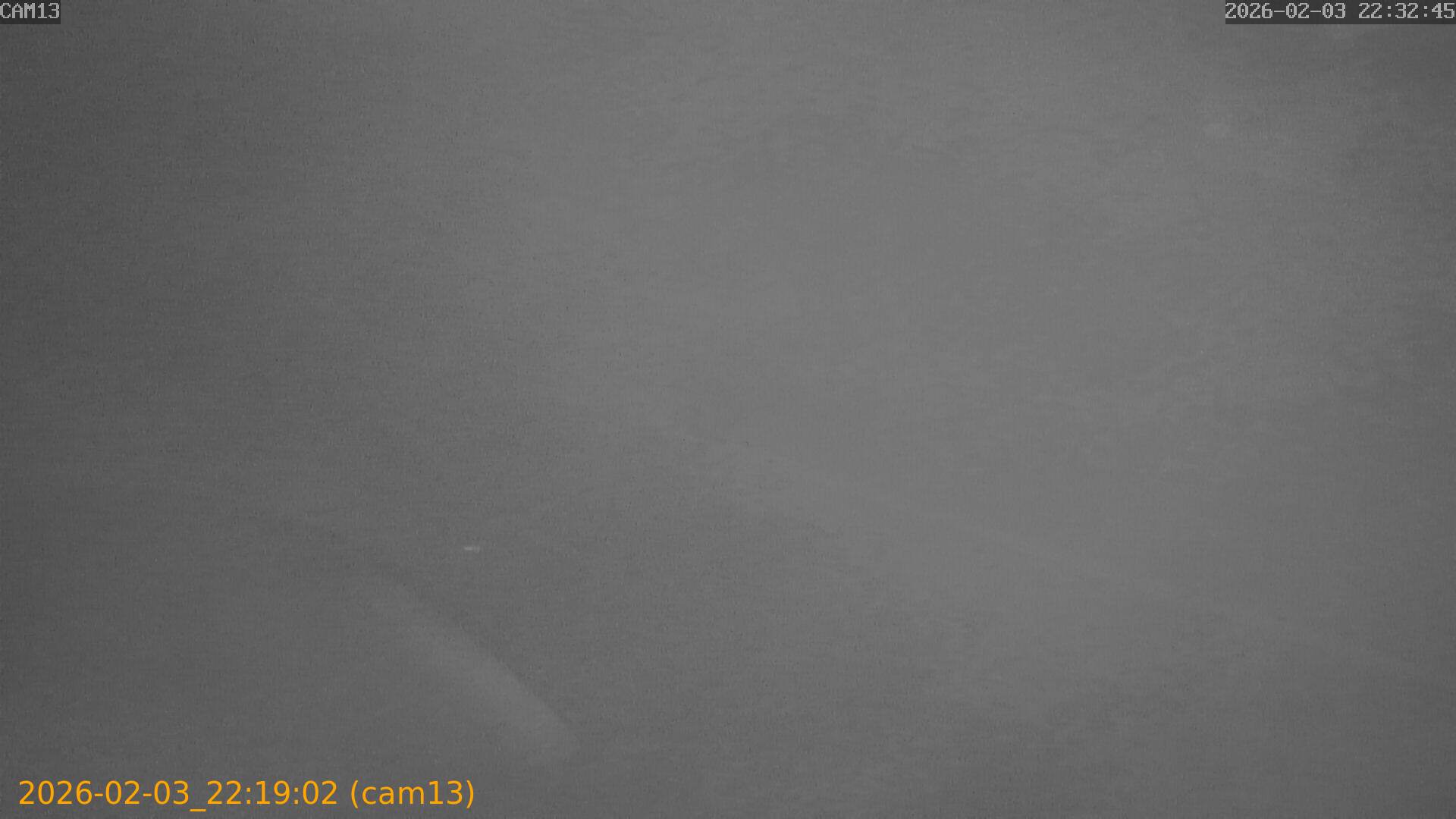 thumbnail_20260203221902