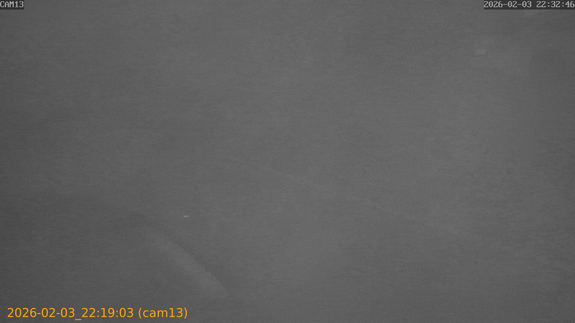 thumbnail_20260203221903