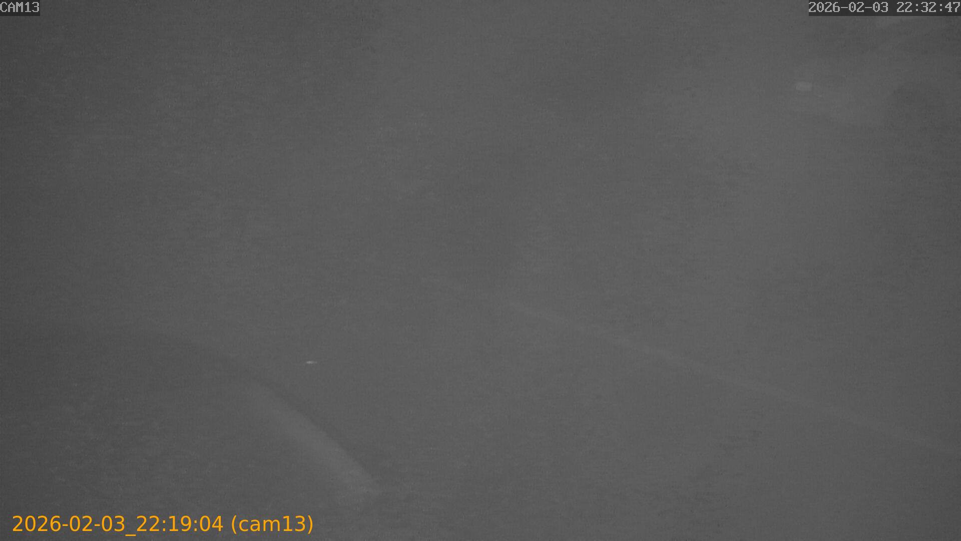 thumbnail_20260203221904