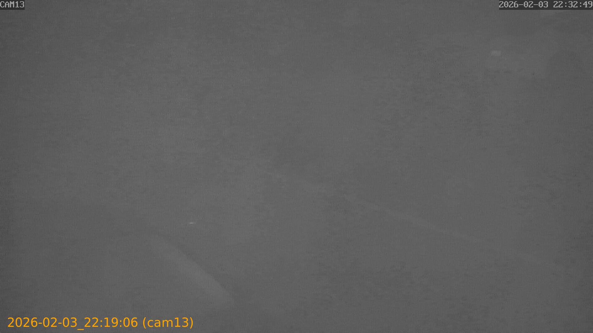 thumbnail_20260203221906