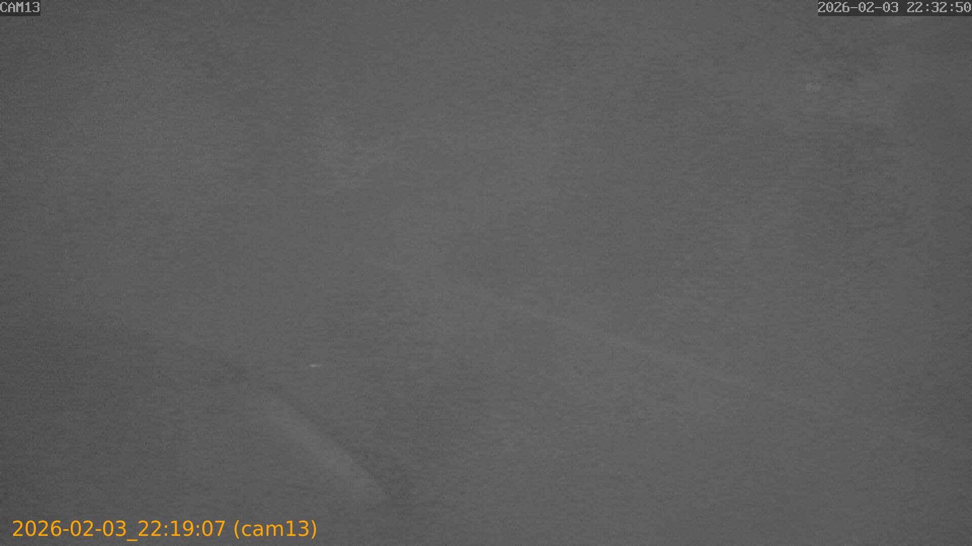 thumbnail_20260203221907