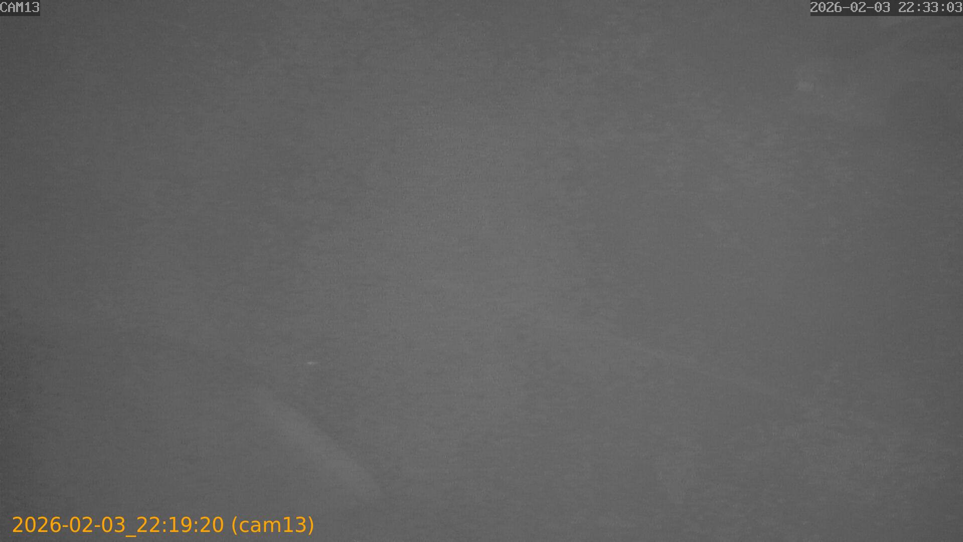 thumbnail_20260203221920