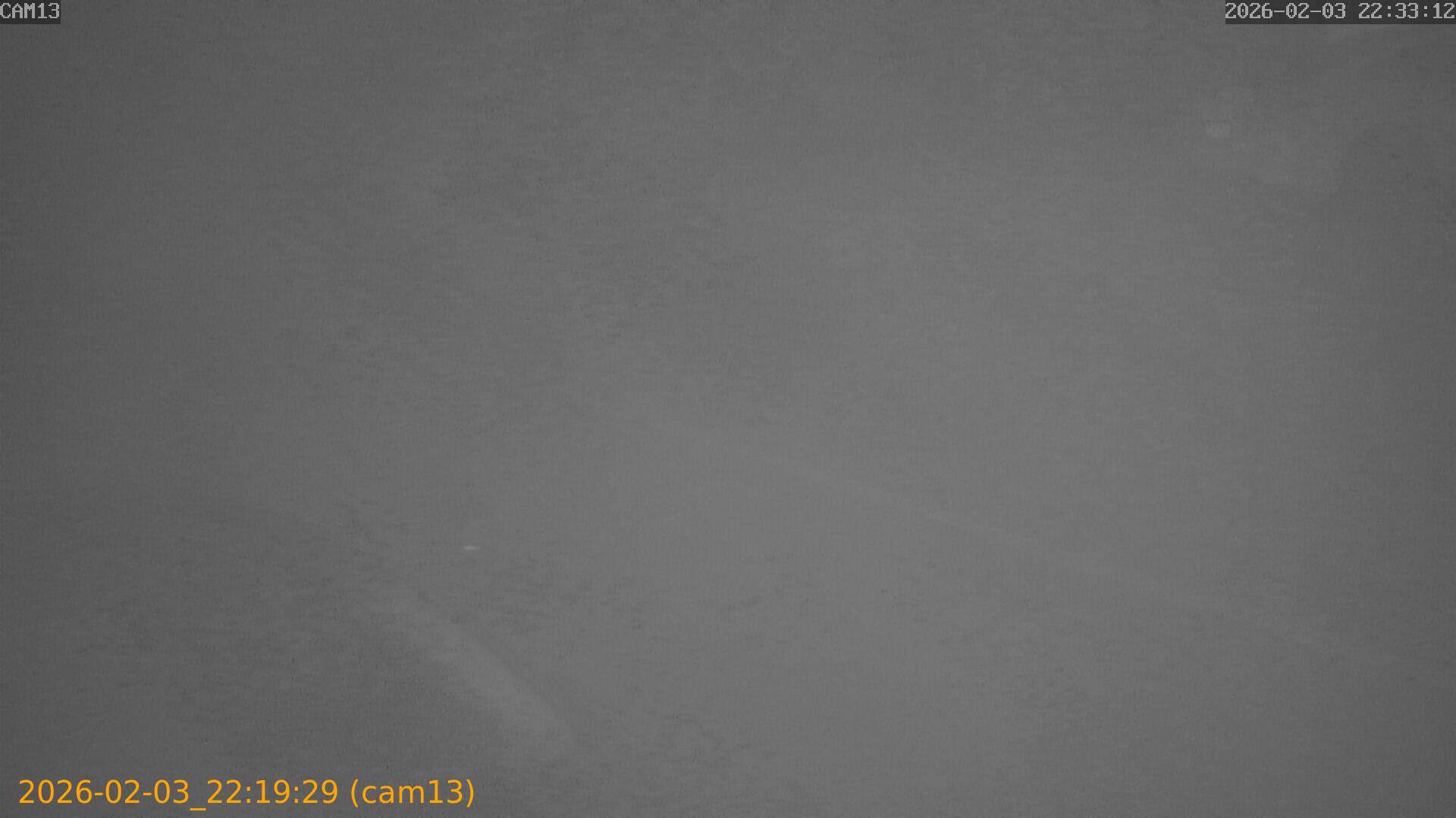 thumbnail_20260203221929