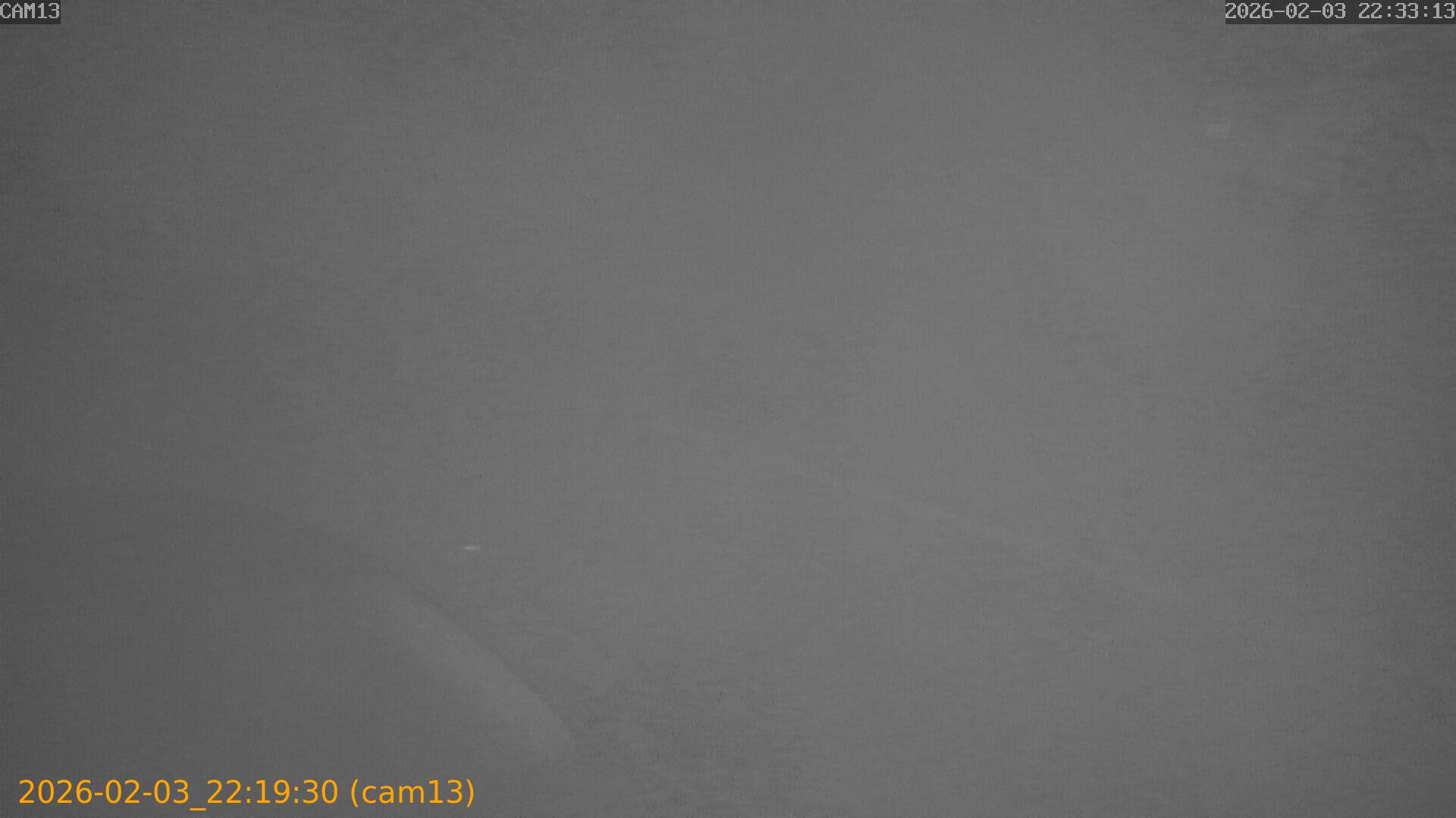 thumbnail_20260203221930