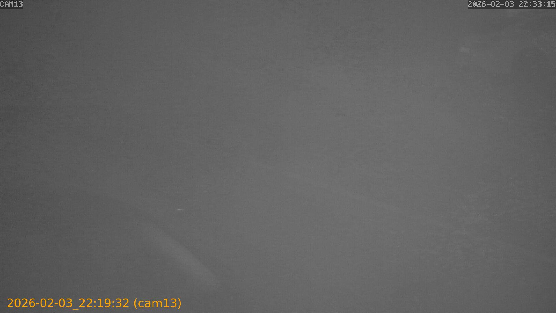 thumbnail_20260203221932