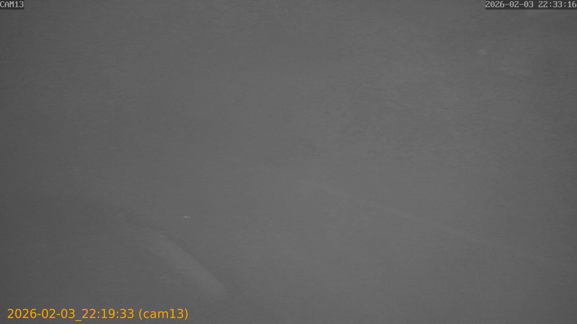 thumbnail_20260203221933