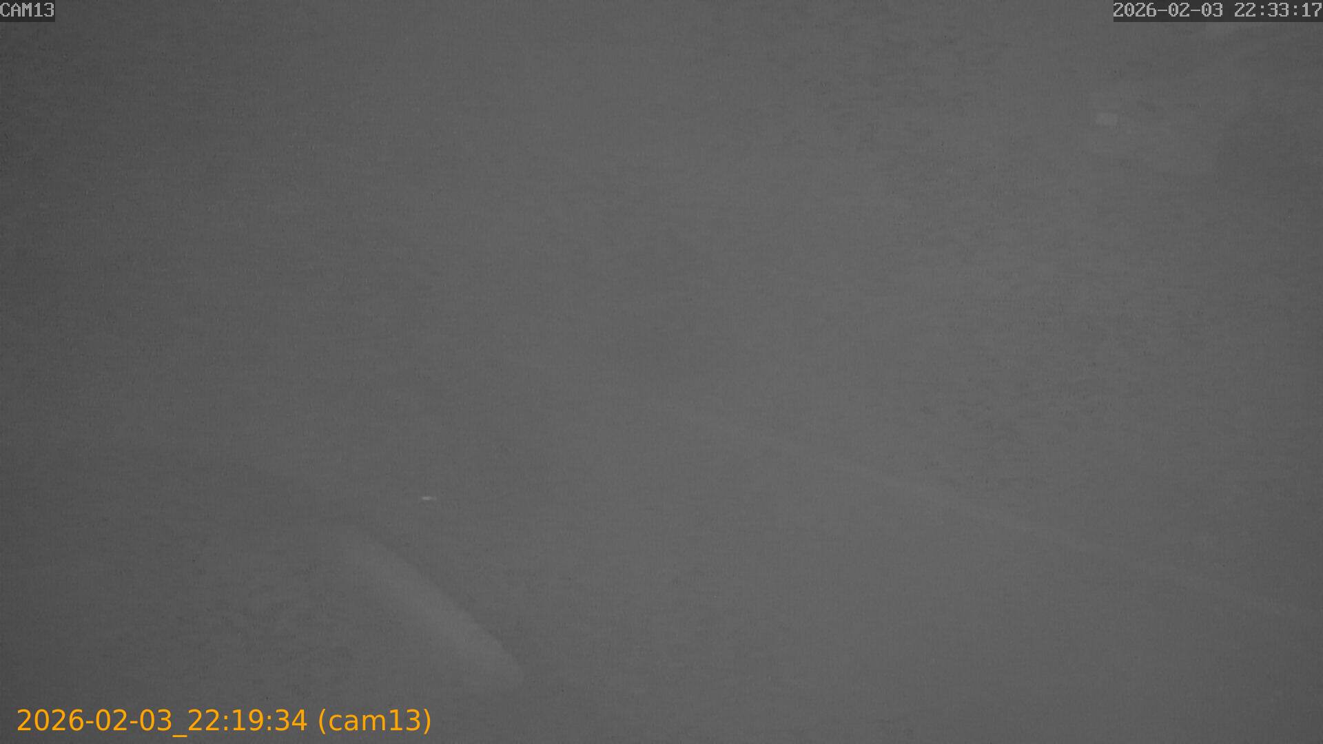 thumbnail_20260203221934