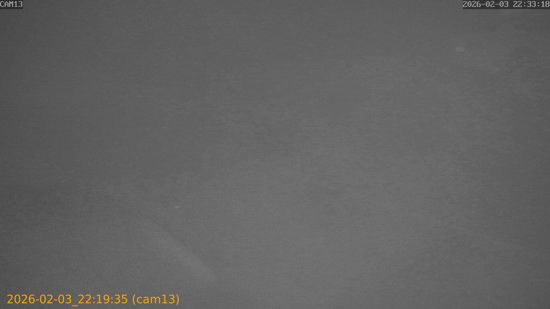 thumbnail_20260203221935