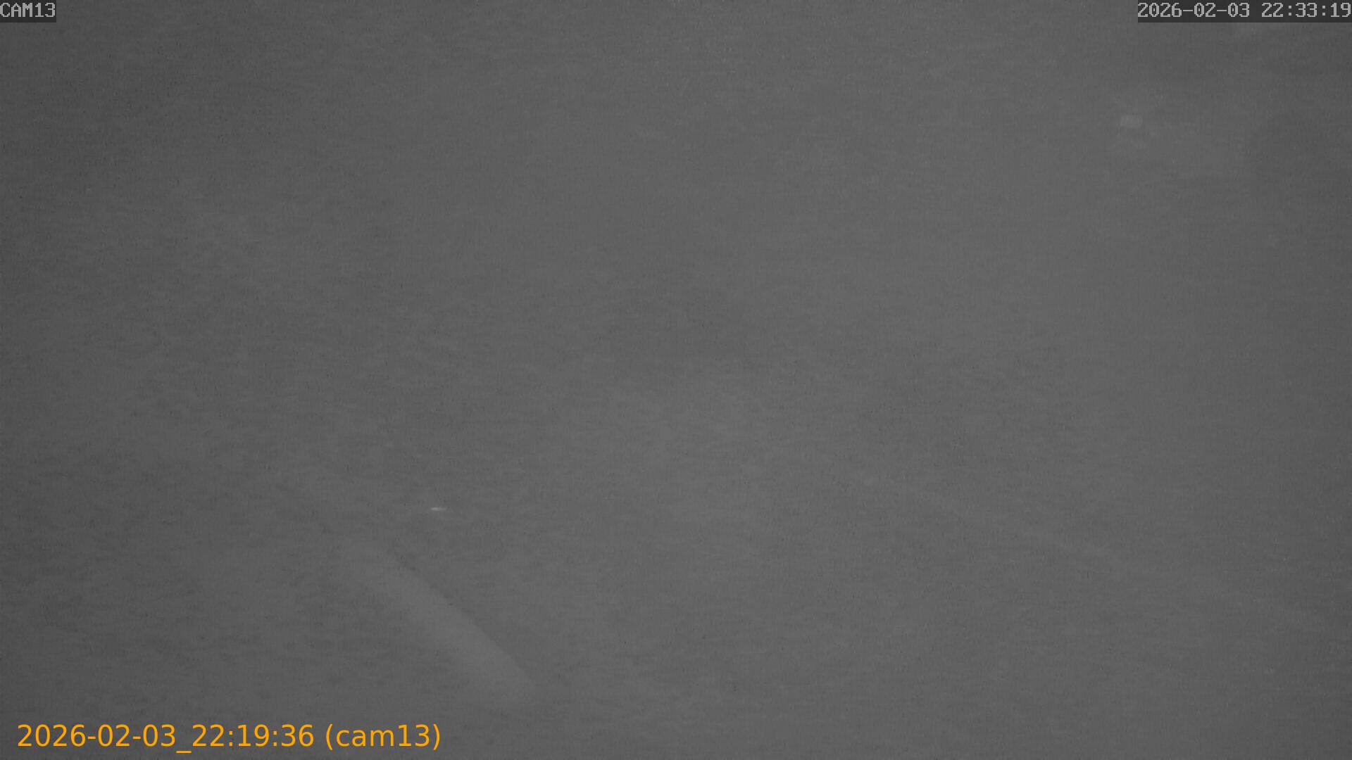 thumbnail_20260203221936