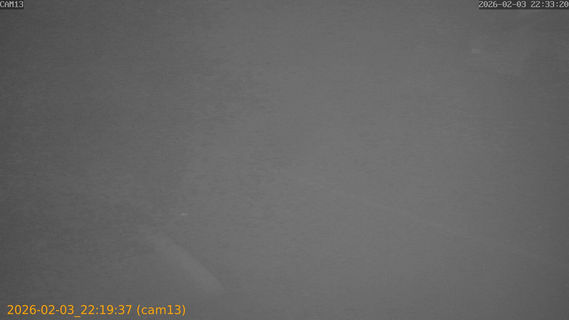 thumbnail_20260203221937