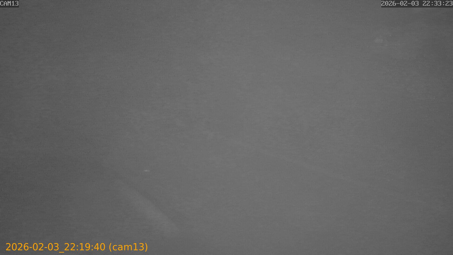 thumbnail_20260203221940