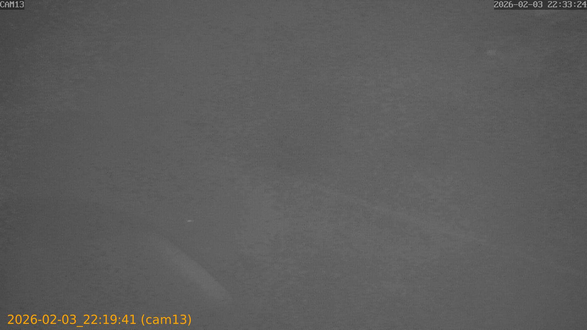 thumbnail_20260203221941