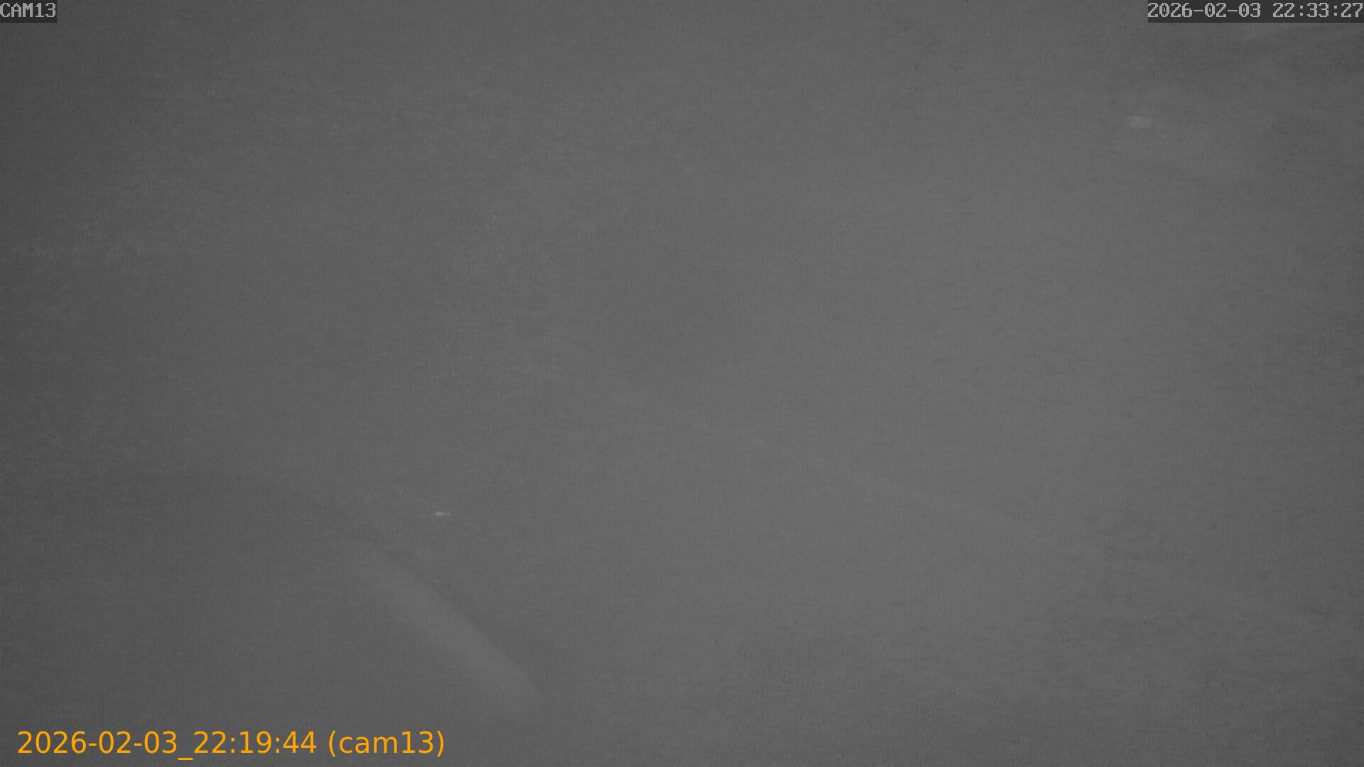 thumbnail_20260203221944