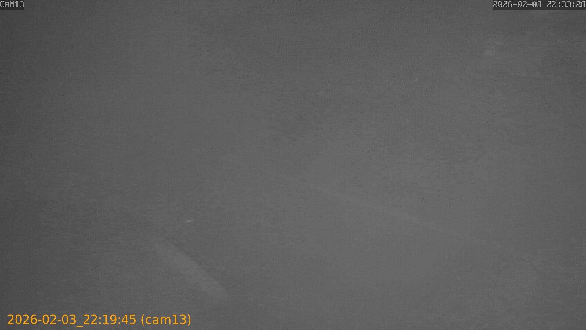 thumbnail_20260203221945