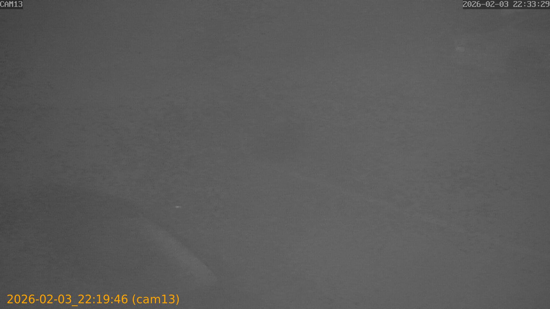 thumbnail_20260203221946