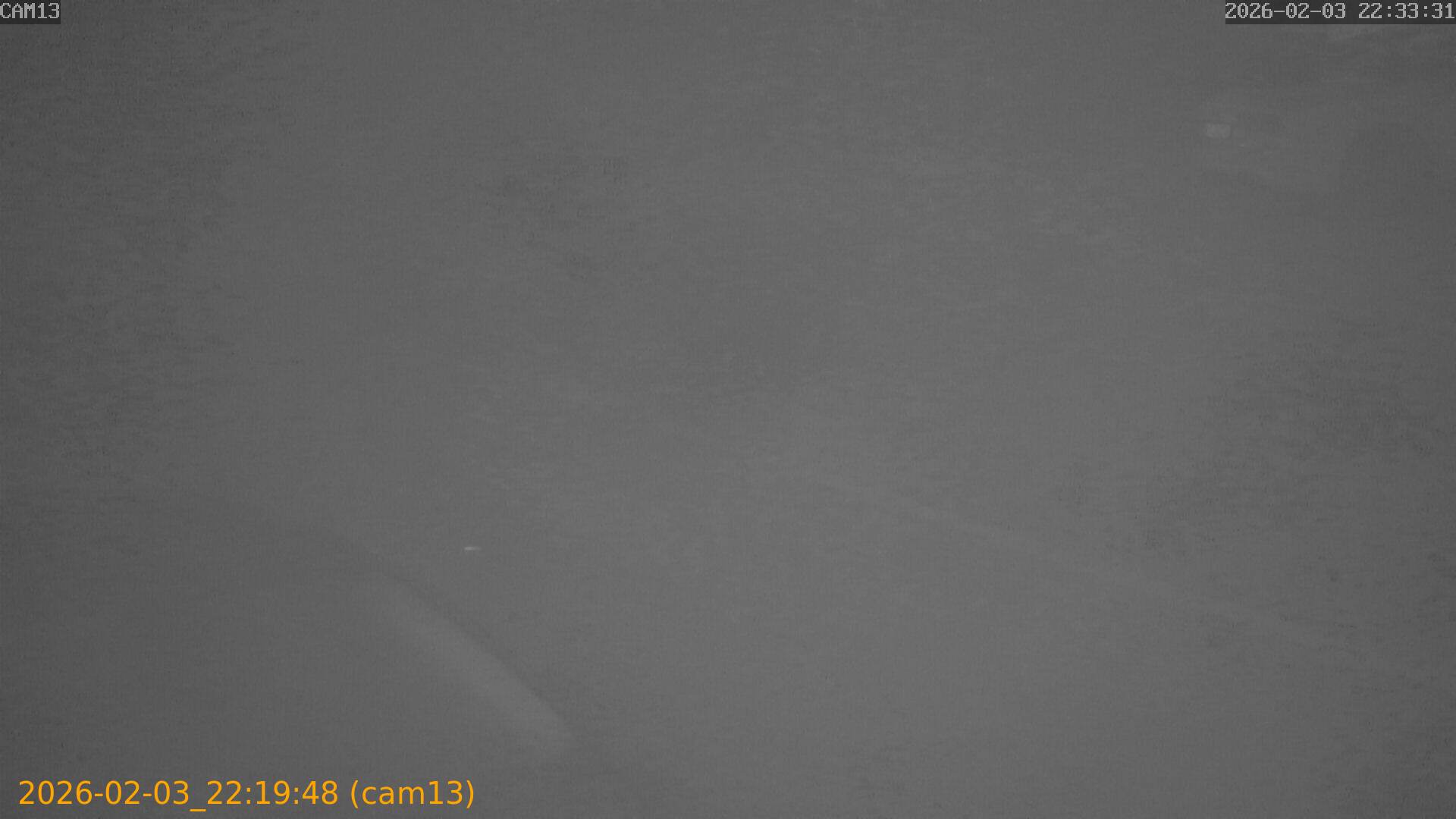 thumbnail_20260203221948