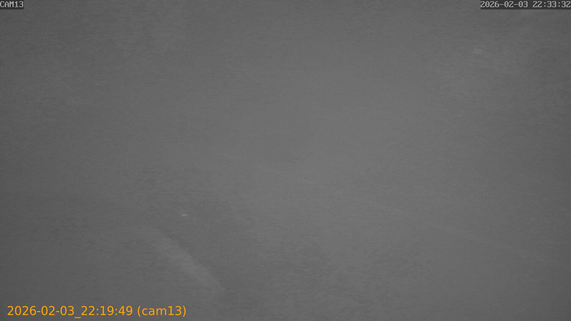 thumbnail_20260203221949