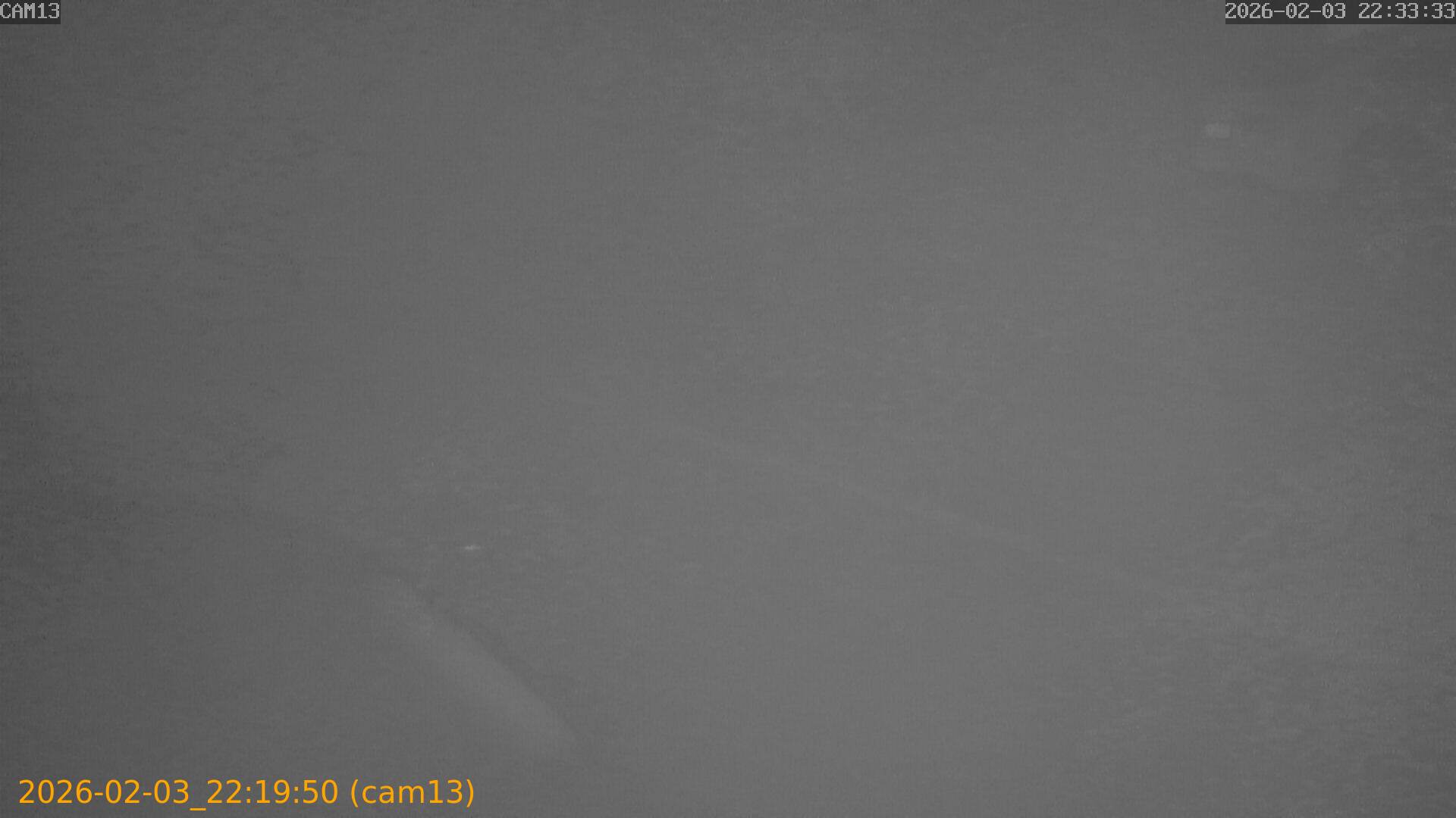 thumbnail_20260203221950