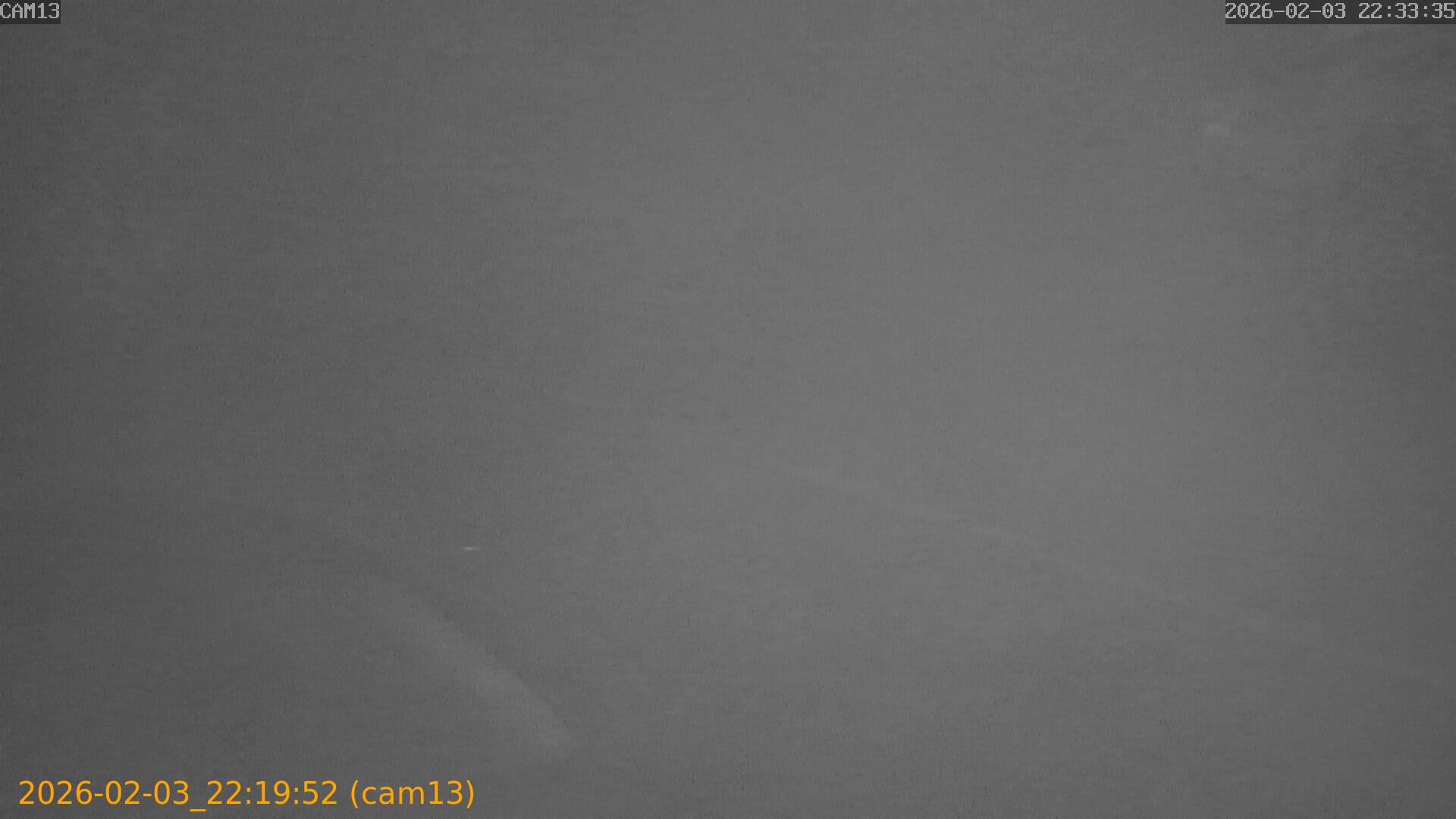 thumbnail_20260203221952