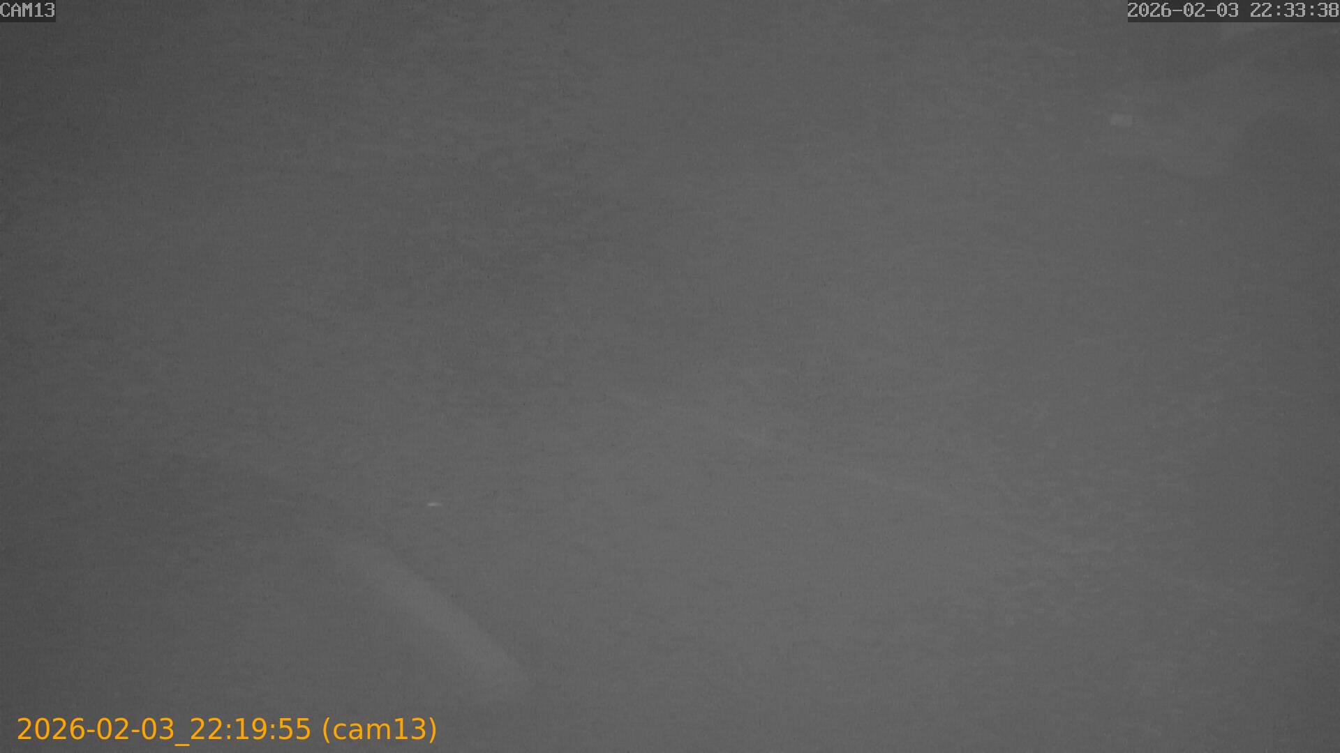 thumbnail_20260203221955