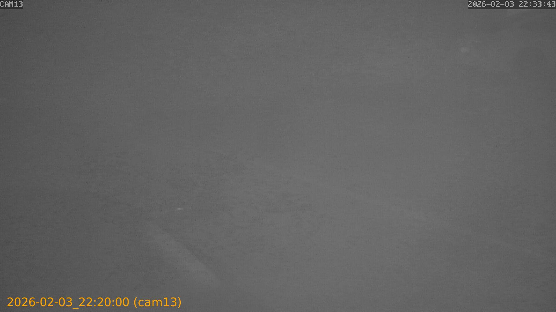 thumbnail_20260203222000