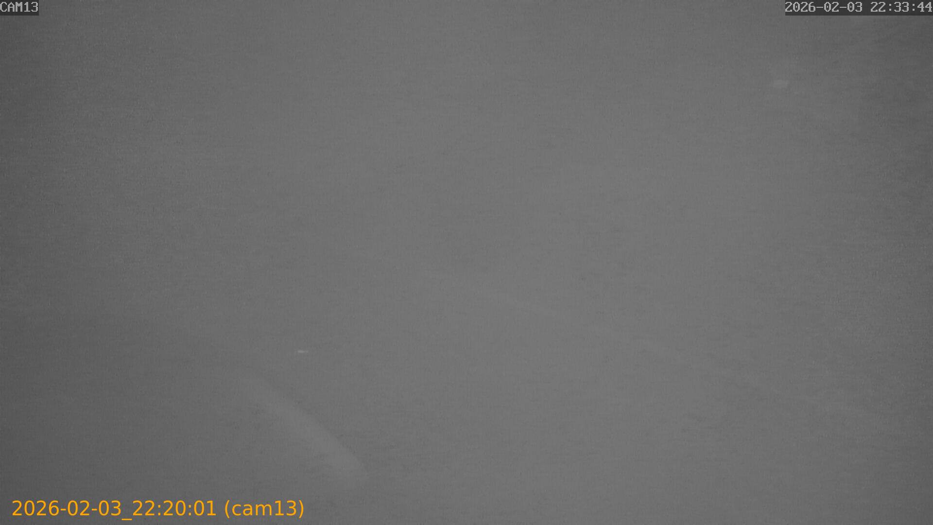 thumbnail_20260203222001