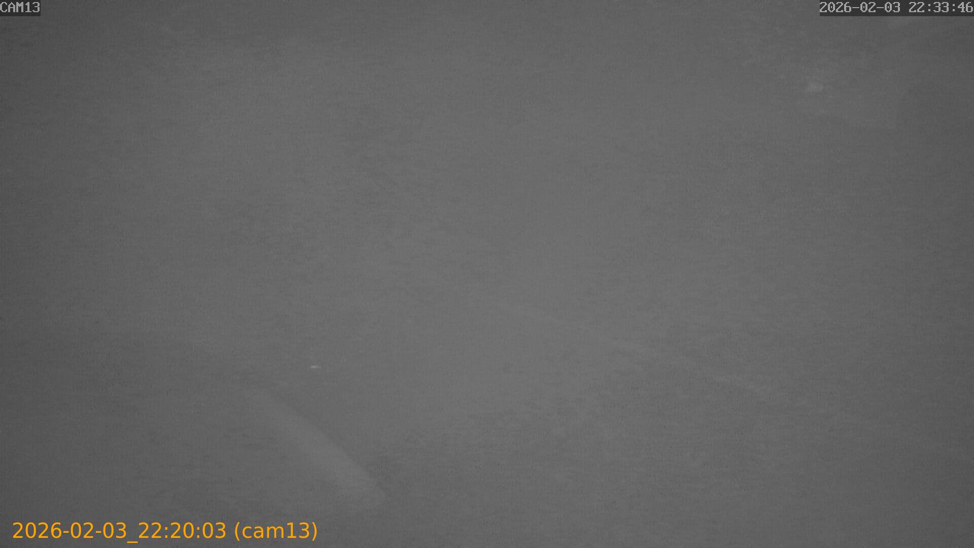 thumbnail_20260203222003