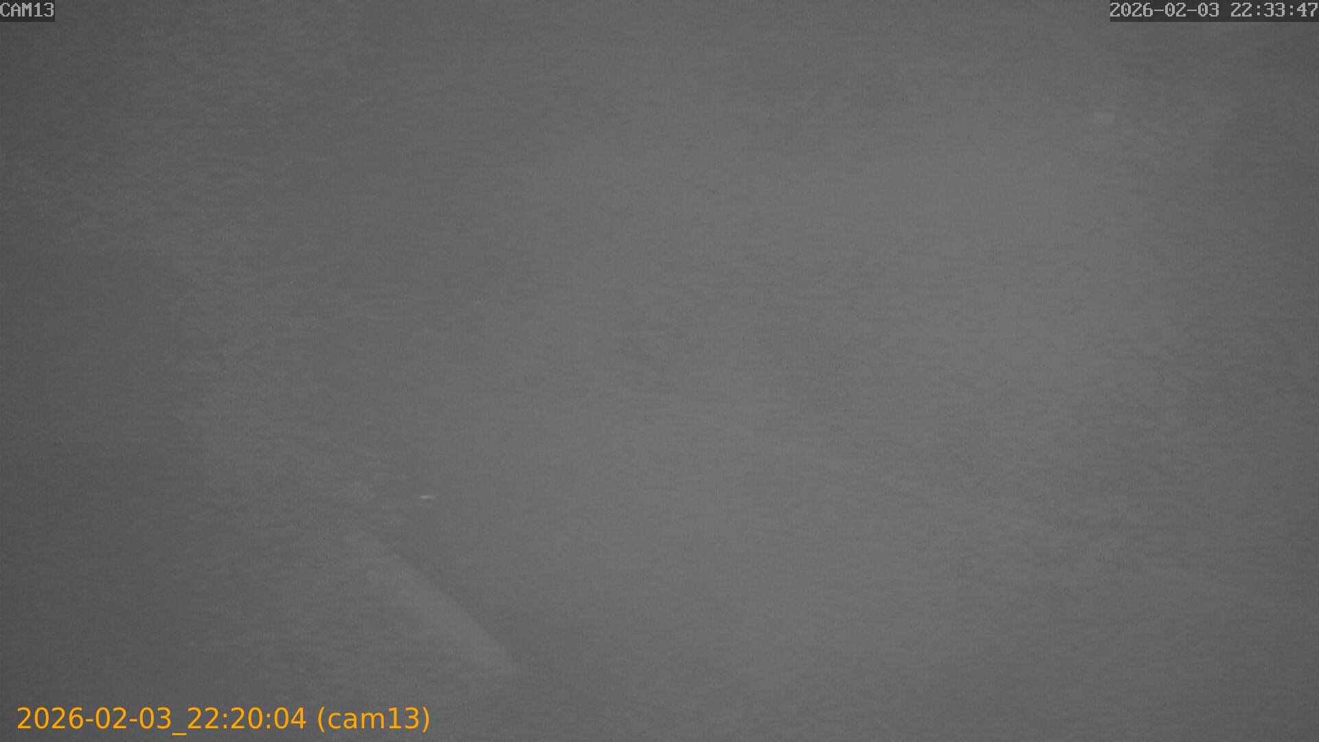 thumbnail_20260203222004