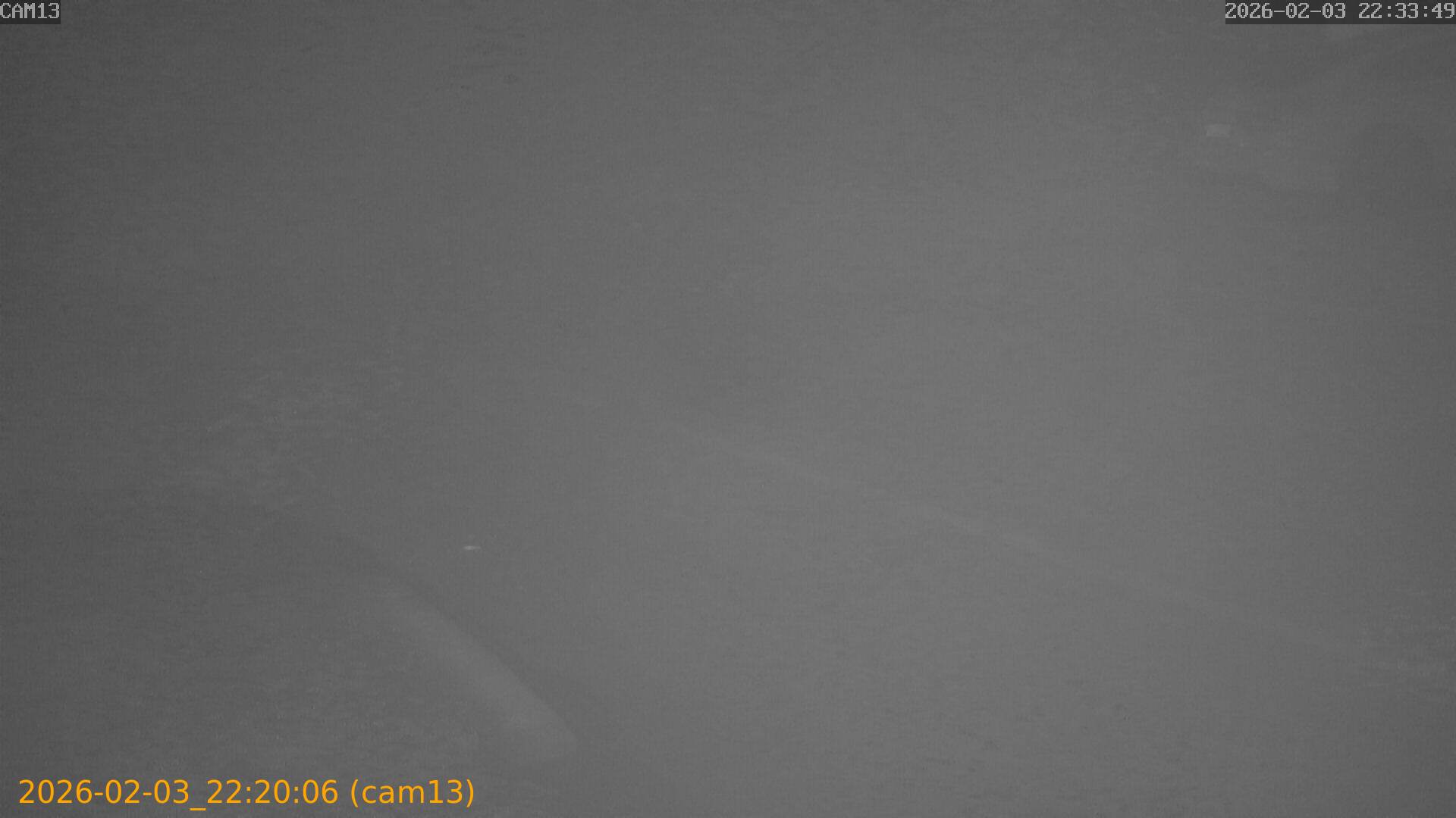 thumbnail_20260203222006