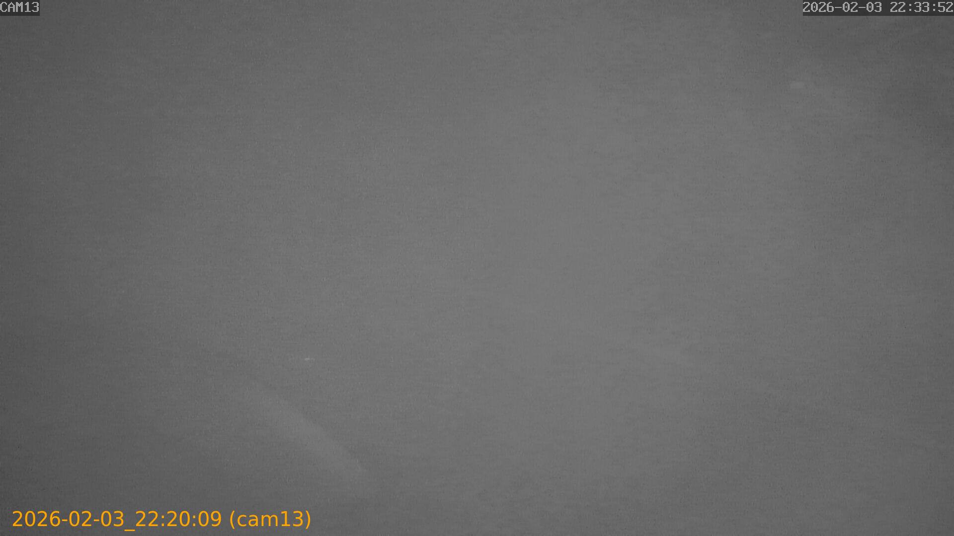 thumbnail_20260203222009