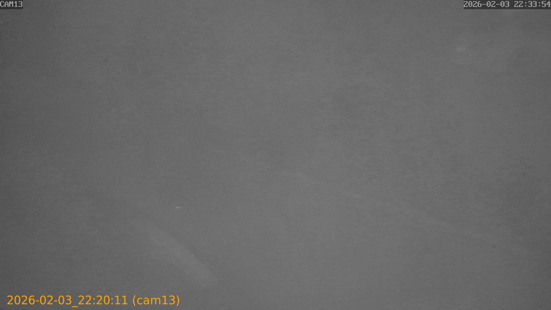 thumbnail_20260203222011