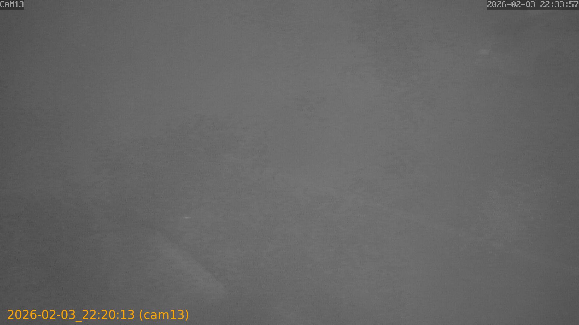 thumbnail_20260203222013