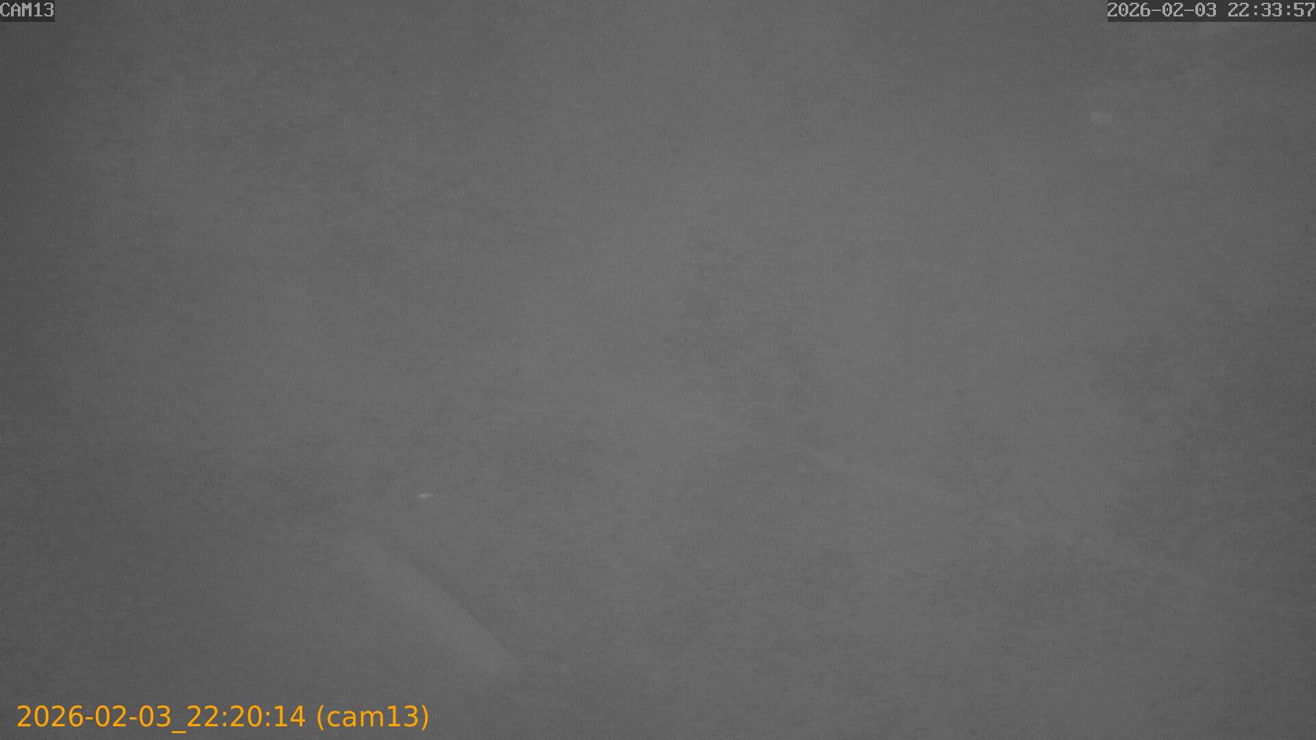 thumbnail_20260203222014