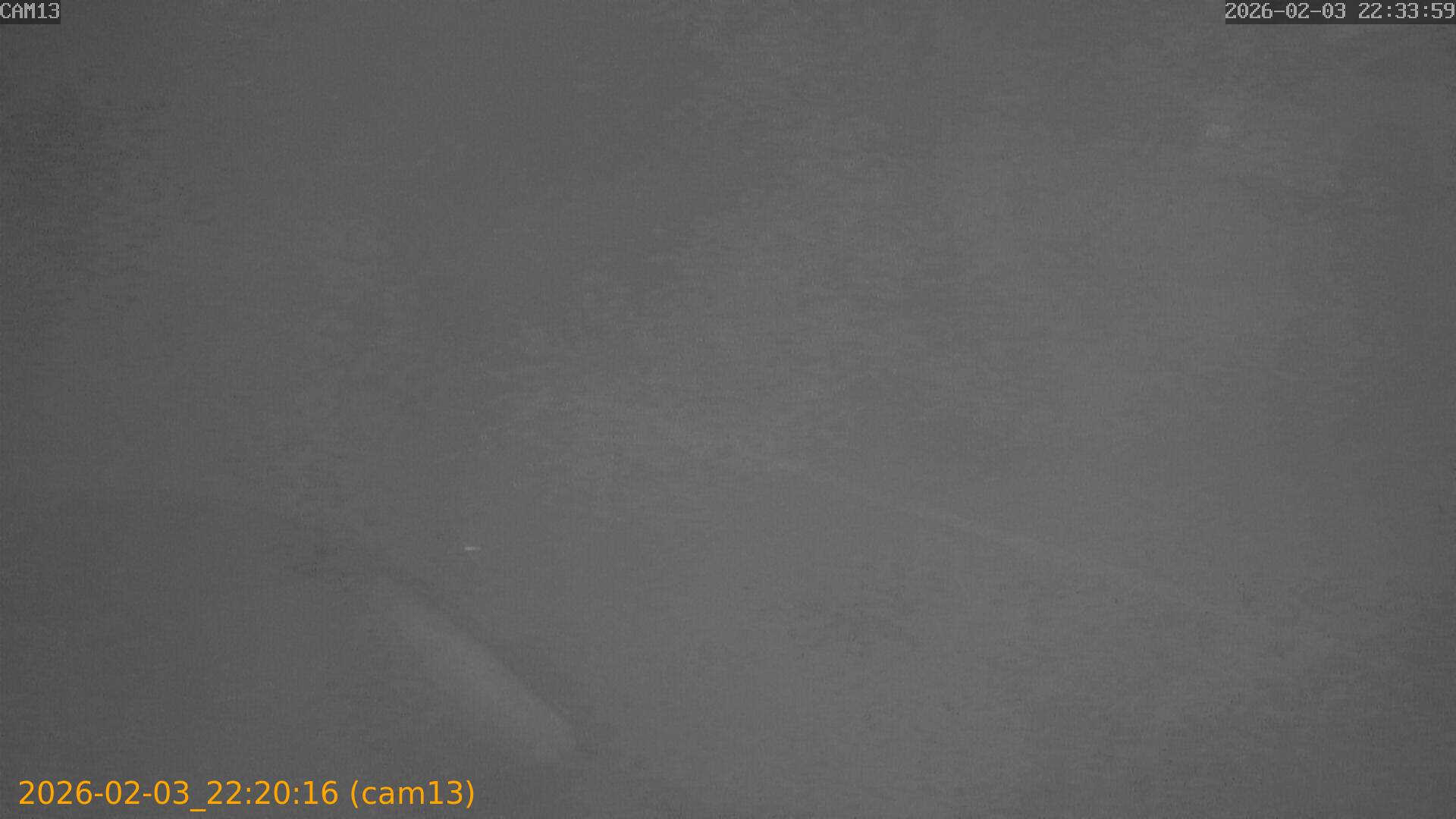 thumbnail_20260203222016