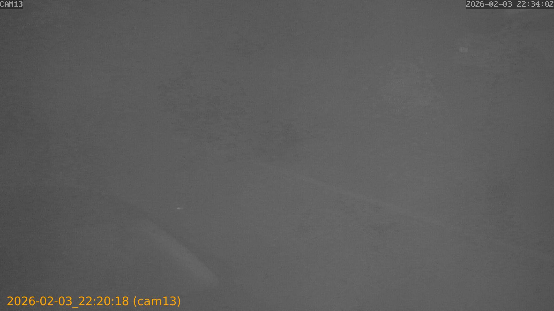 thumbnail_20260203222018