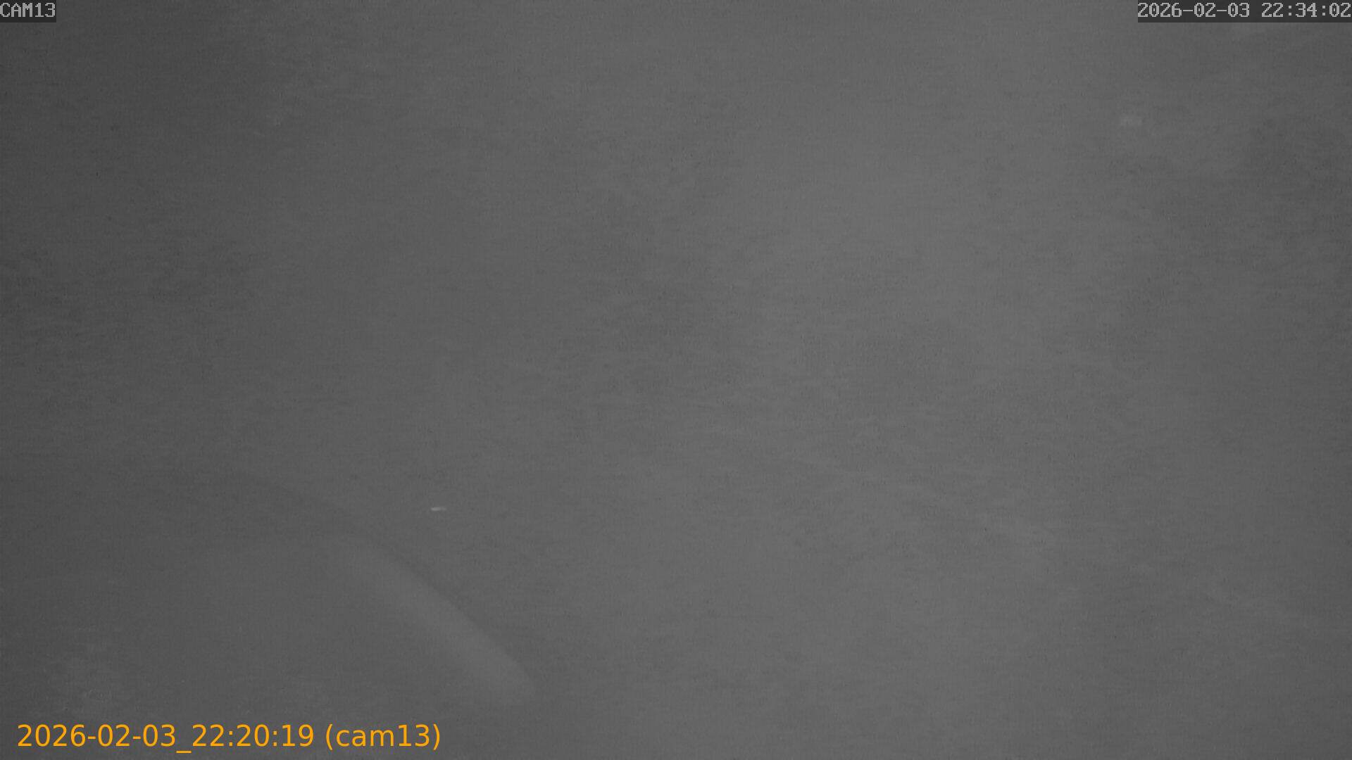 thumbnail_20260203222019