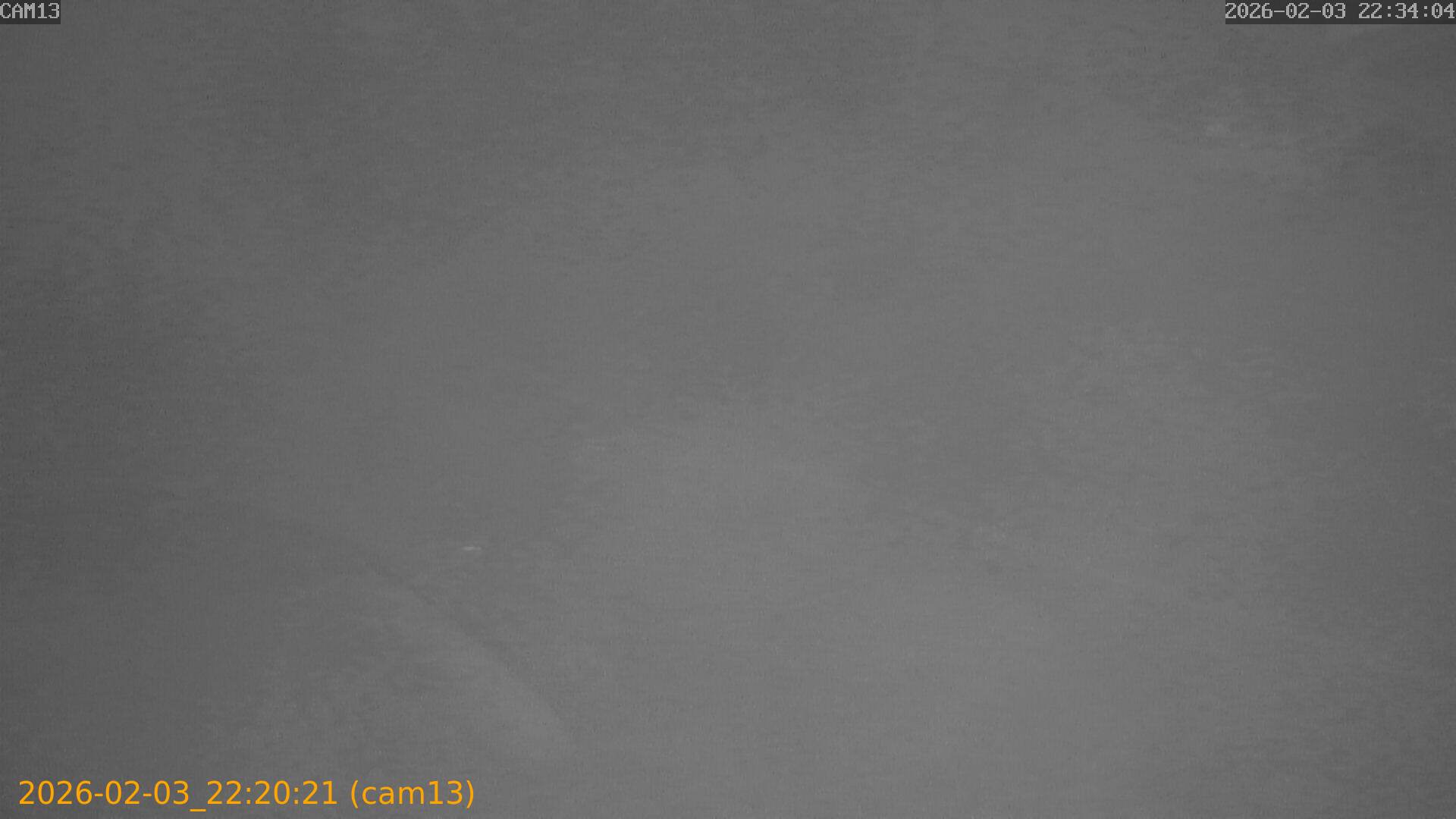 thumbnail_20260203222021