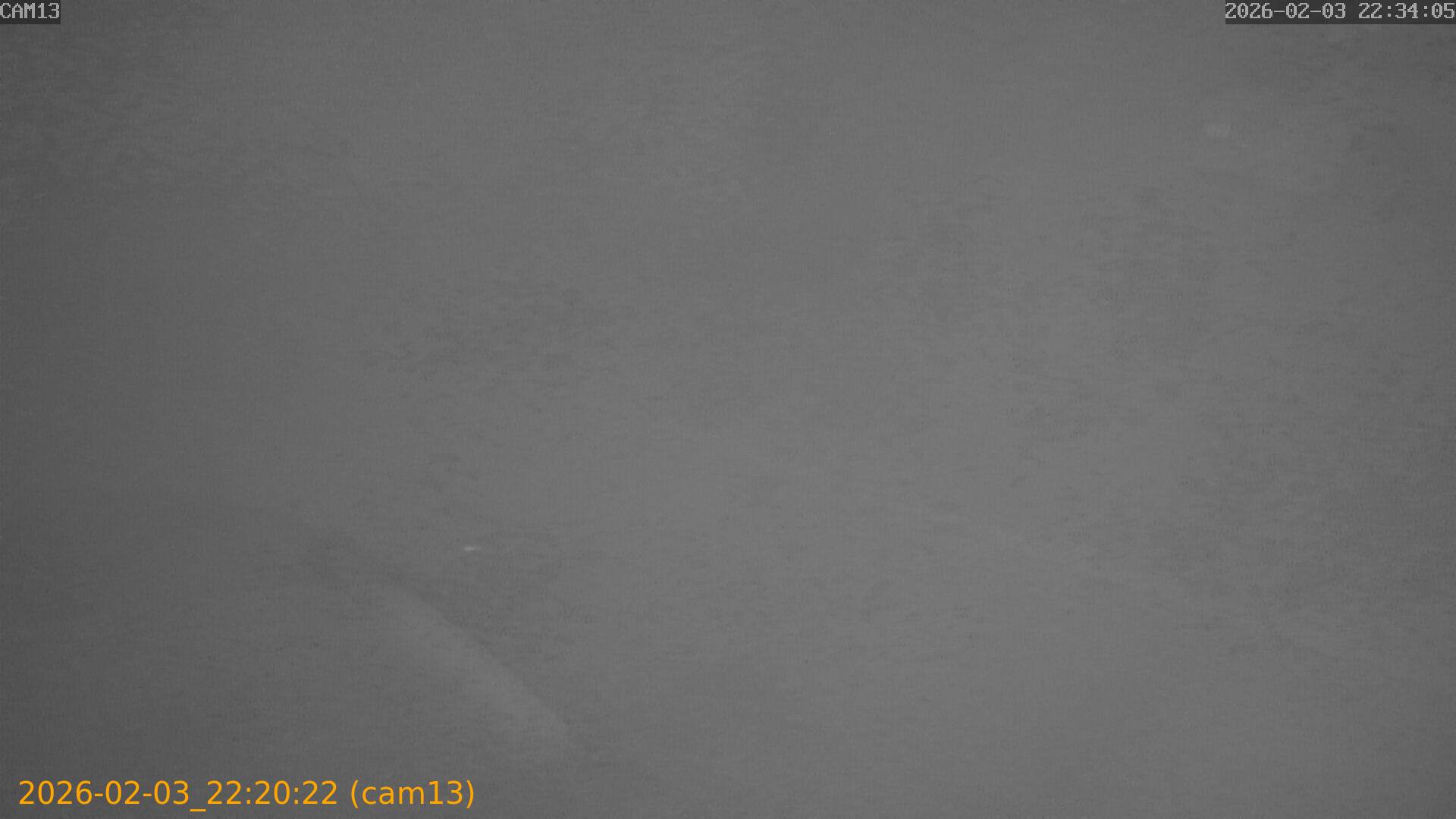 thumbnail_20260203222022