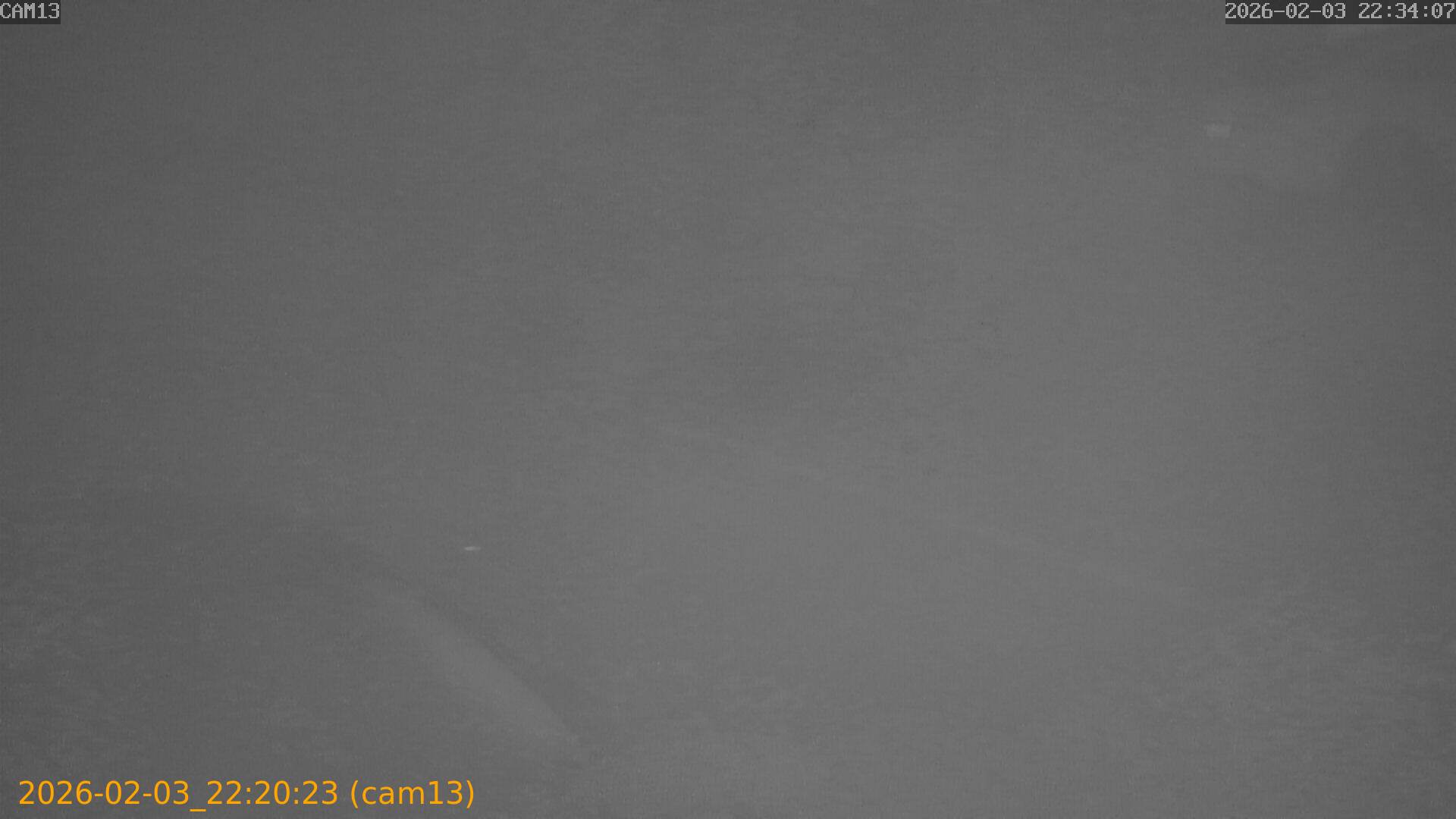 thumbnail_20260203222023