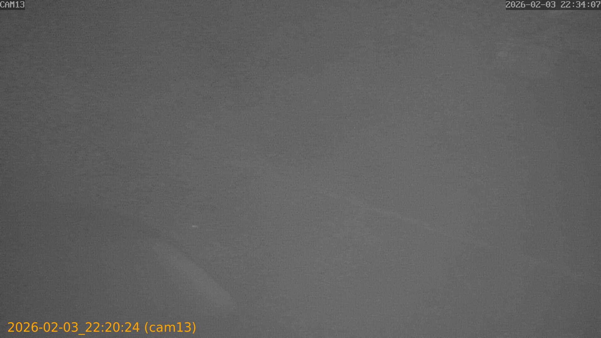 thumbnail_20260203222024