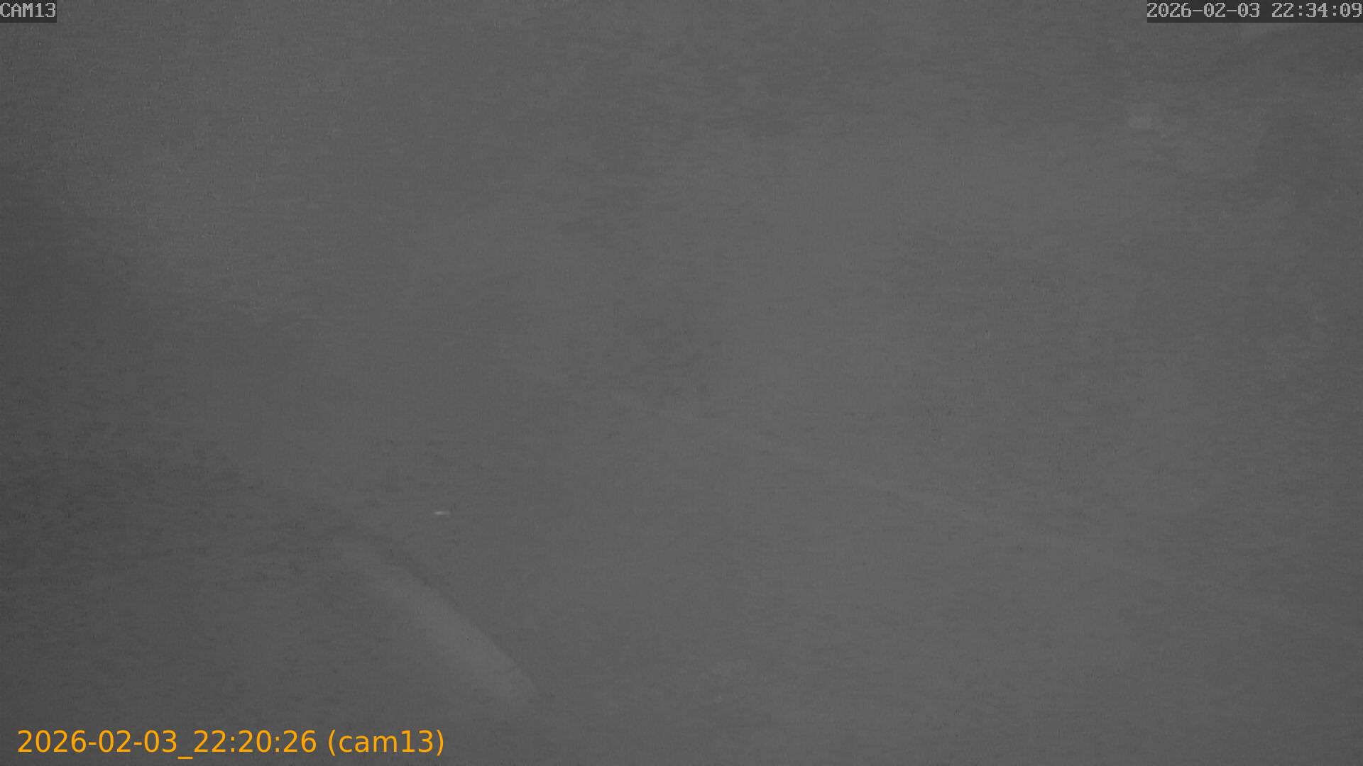 thumbnail_20260203222026