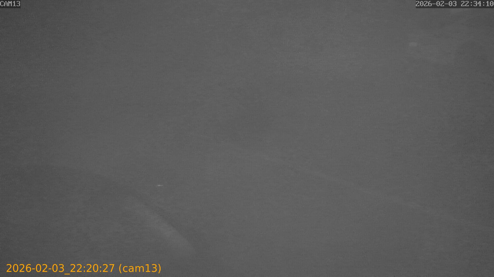 thumbnail_20260203222027