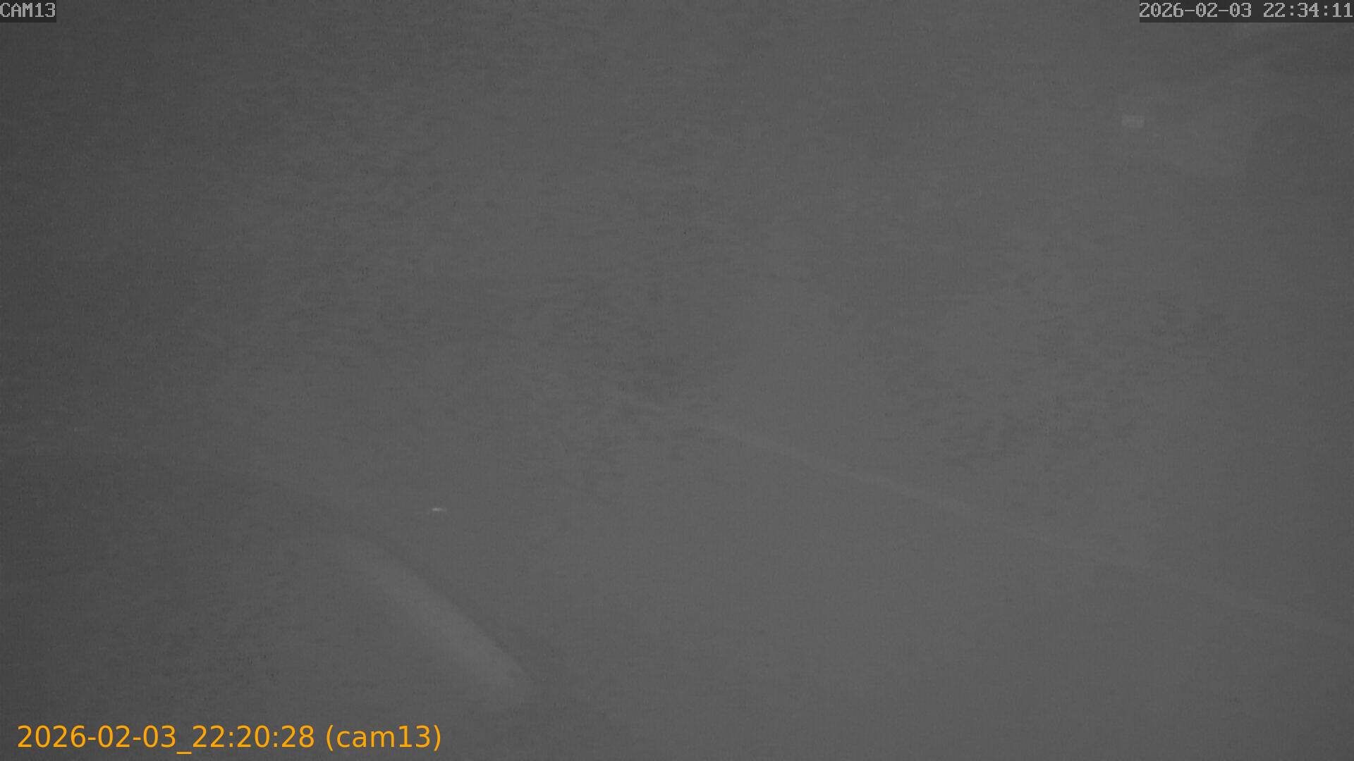 thumbnail_20260203222028