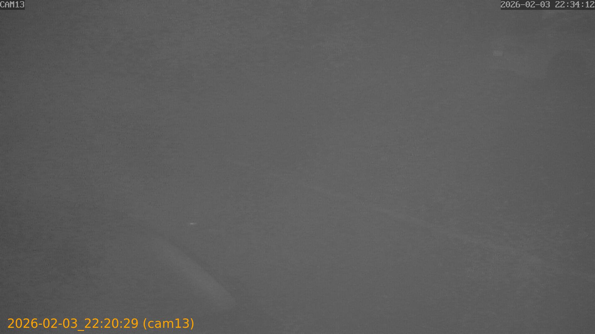 thumbnail_20260203222029